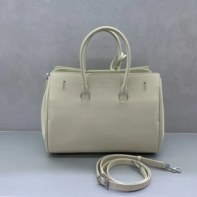 Balenciaga Bag 